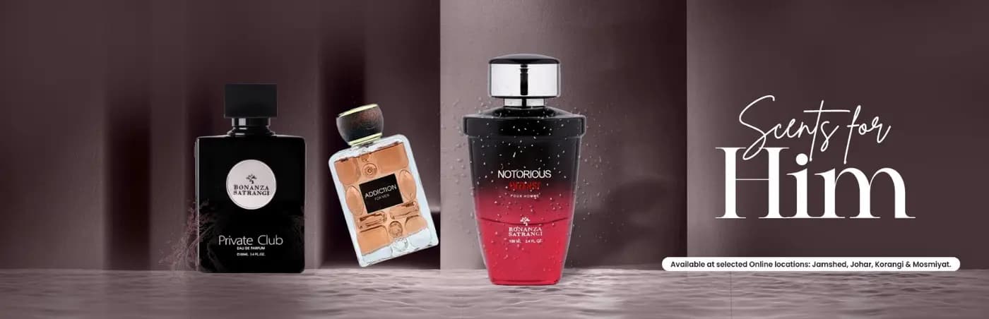 10 Essential Vitamins Your Body Needs Daily