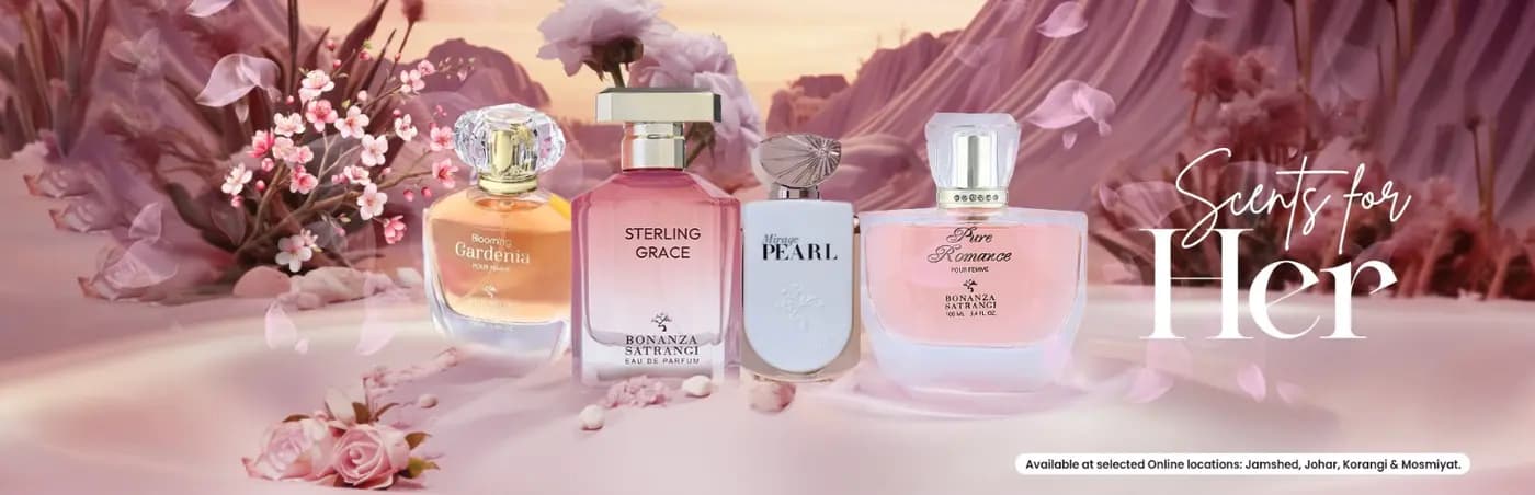 How to Boost Your Immune System Naturally