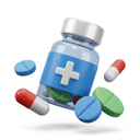 Himalaya Baby Body Lotion 400 ml