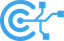 SyncViz Logo